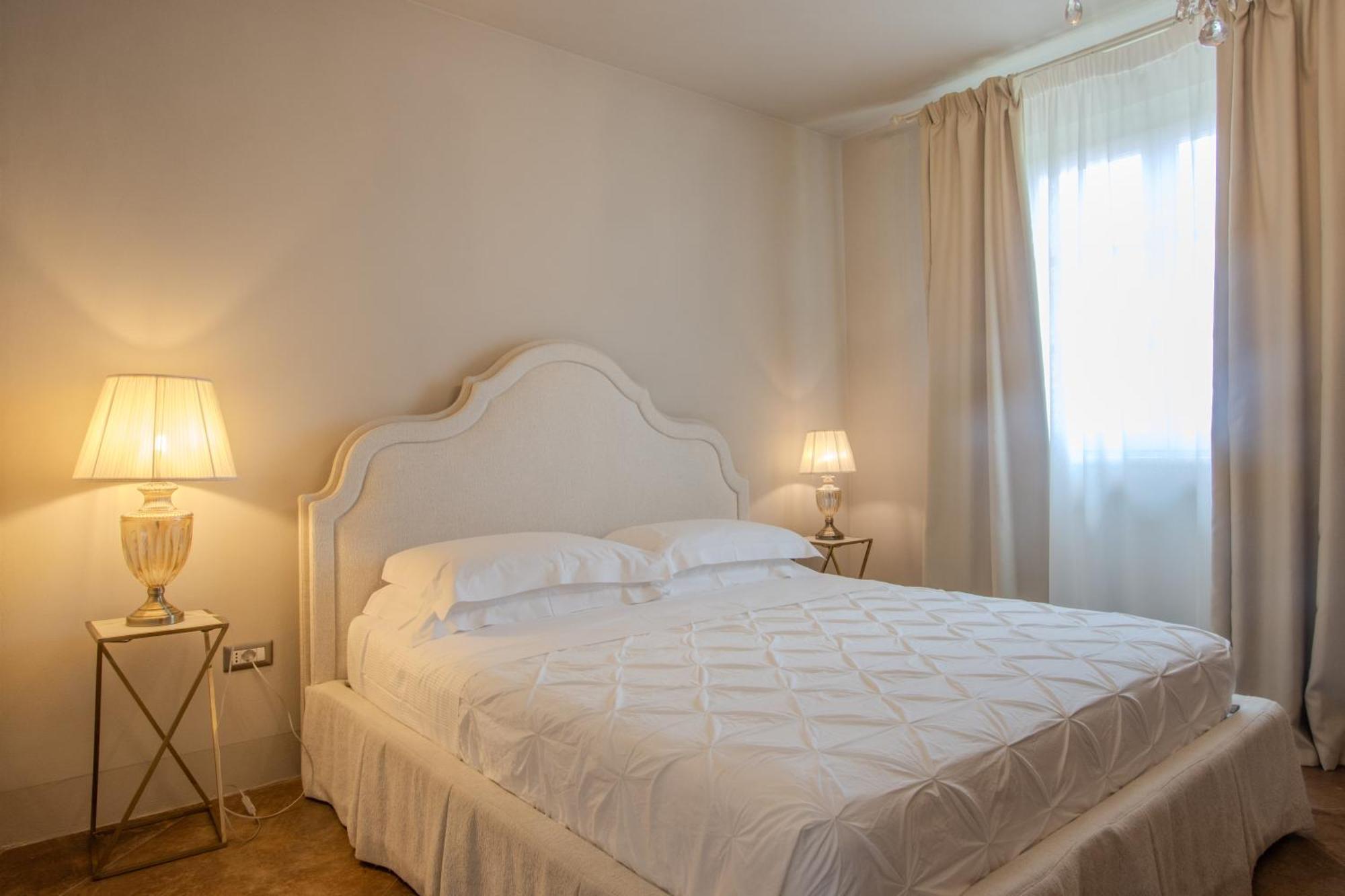 Agriturismo Villa Toscana Campiglia Marittima Eksteriør bilde