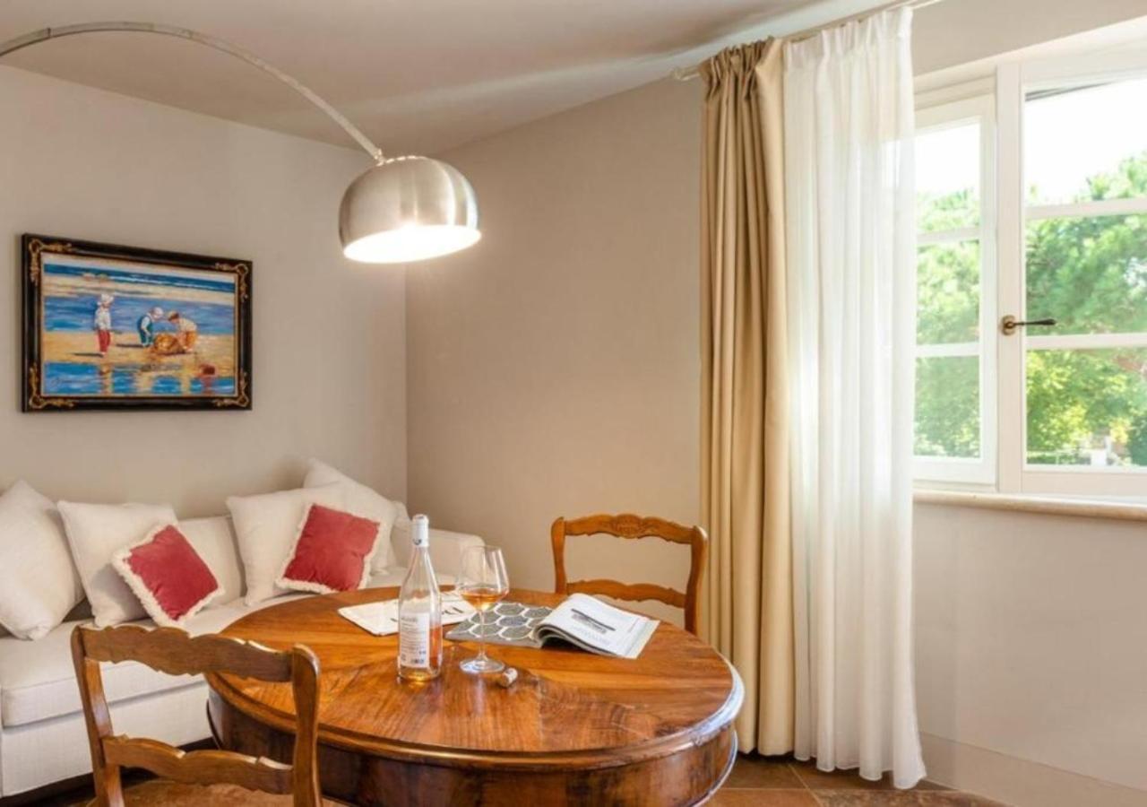 Agriturismo Villa Toscana Campiglia Marittima Eksteriør bilde