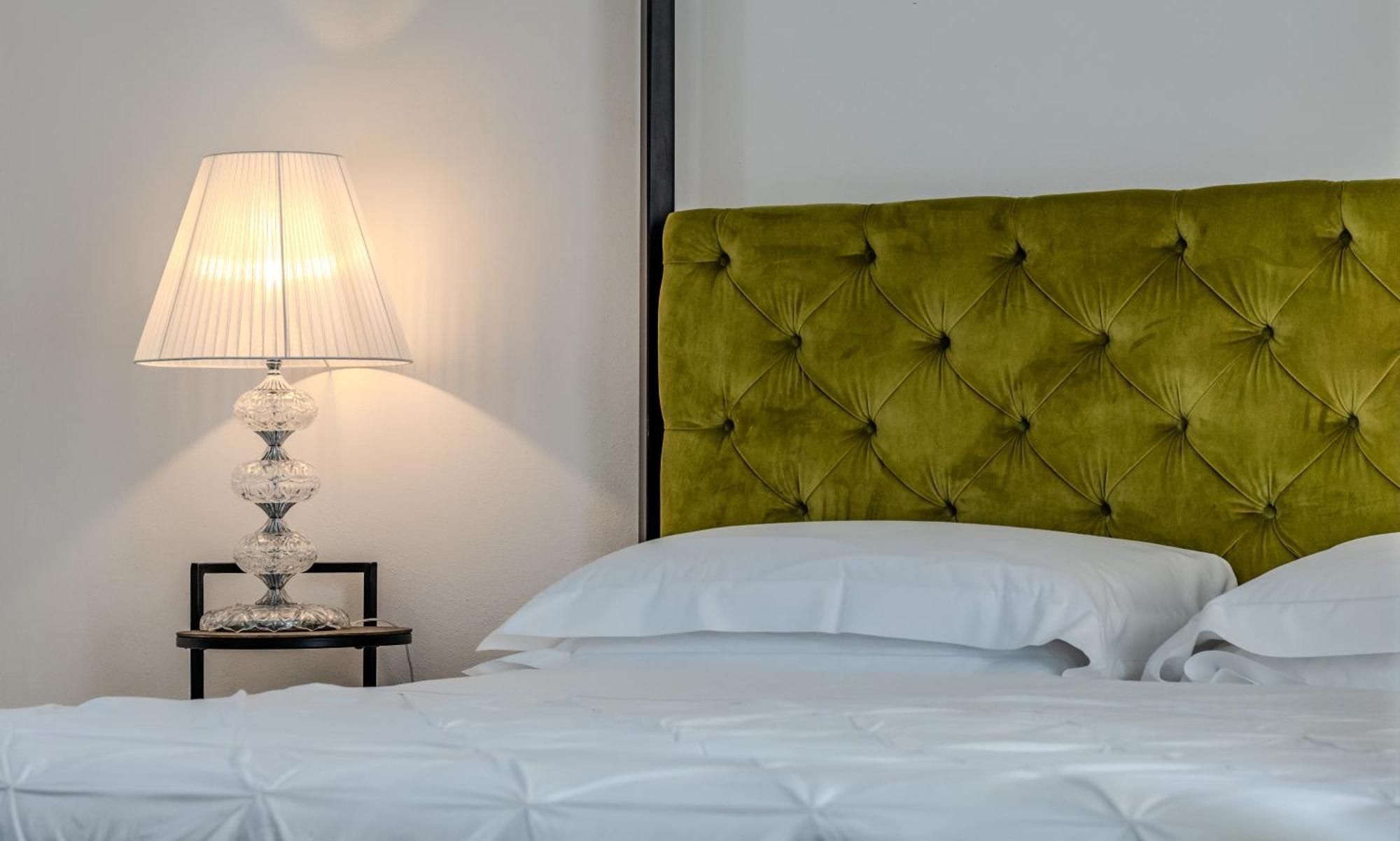 Agriturismo Villa Toscana Campiglia Marittima Eksteriør bilde