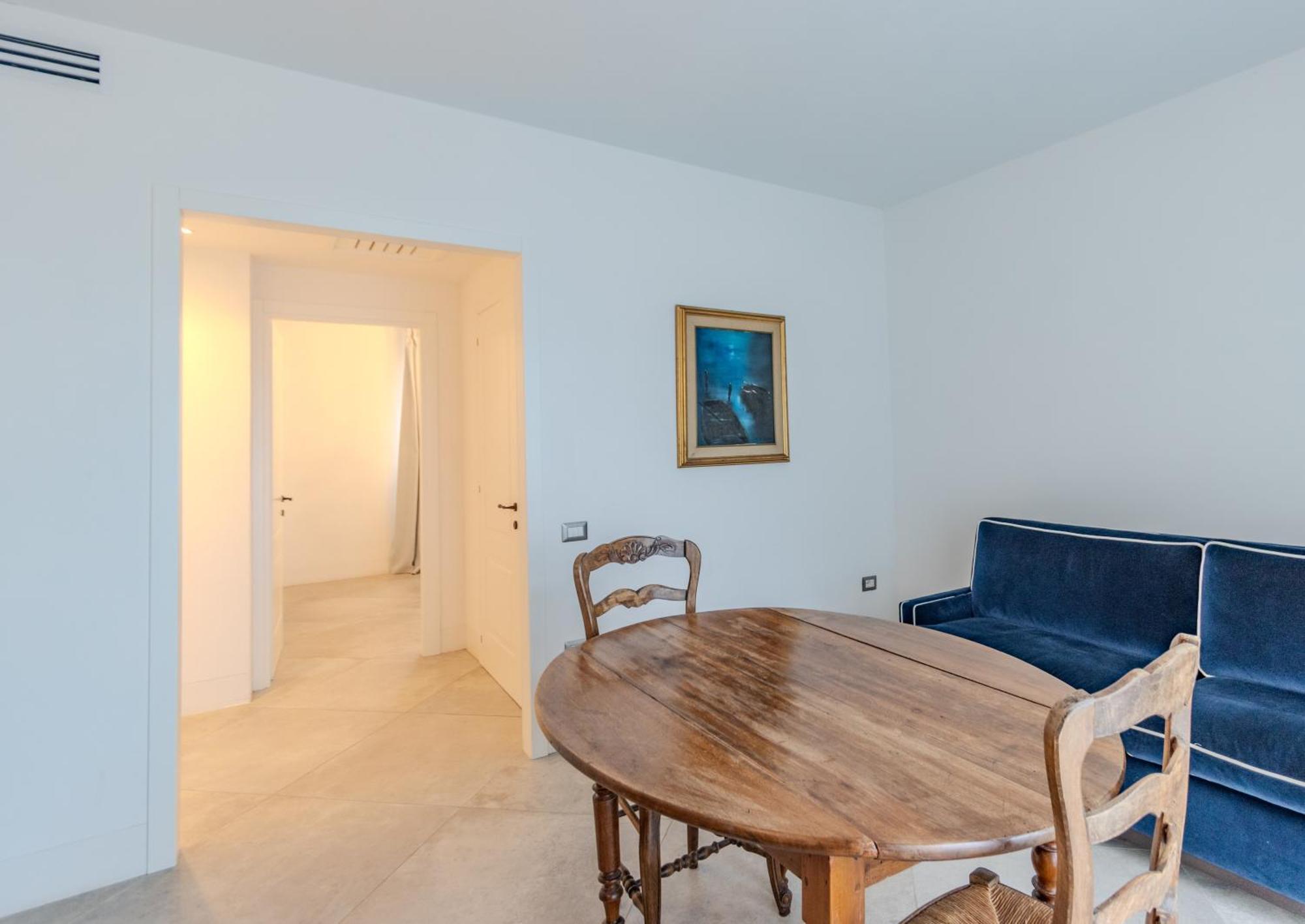 Agriturismo Villa Toscana Campiglia Marittima Eksteriør bilde