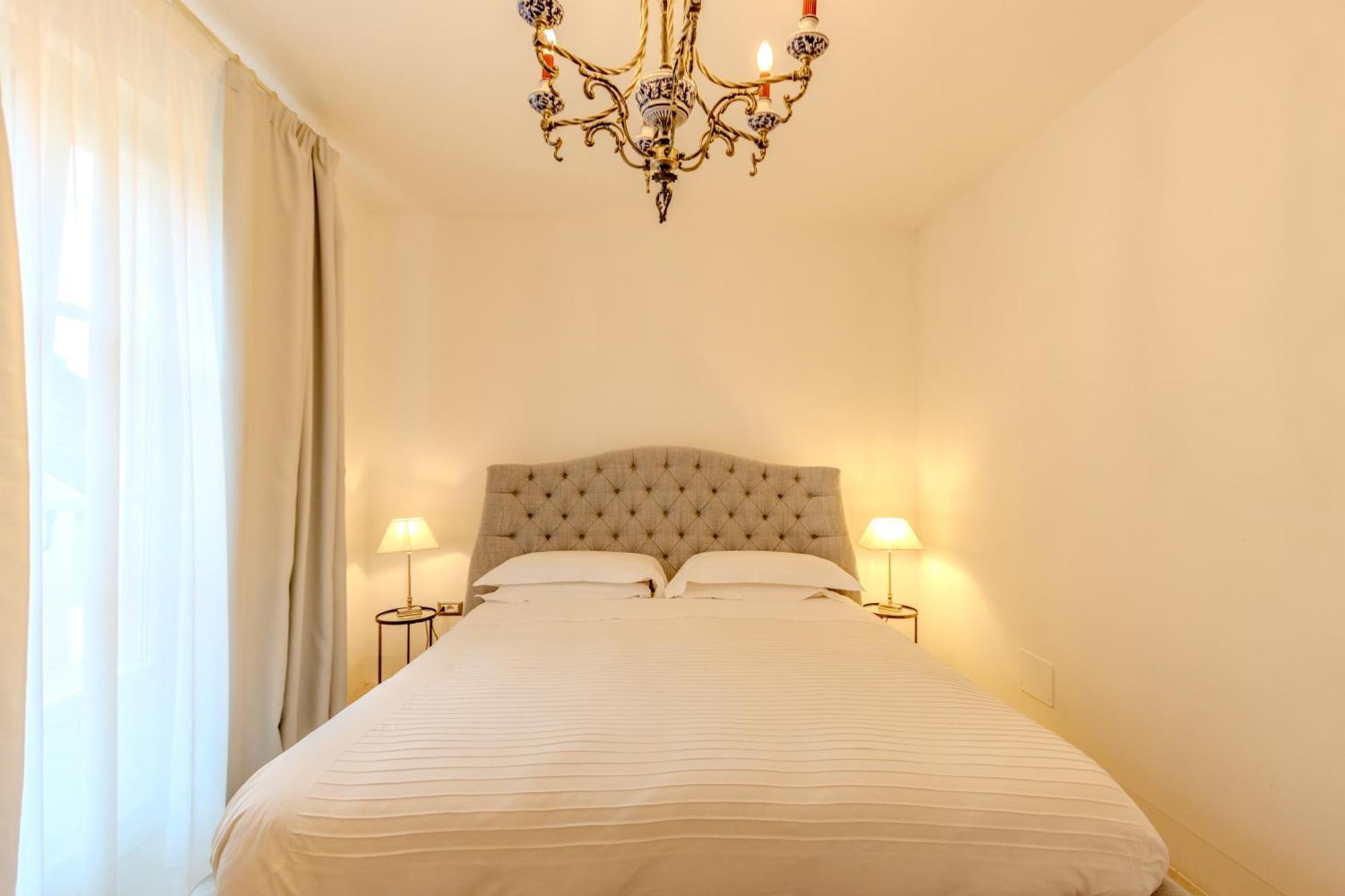 Agriturismo Villa Toscana Campiglia Marittima Eksteriør bilde