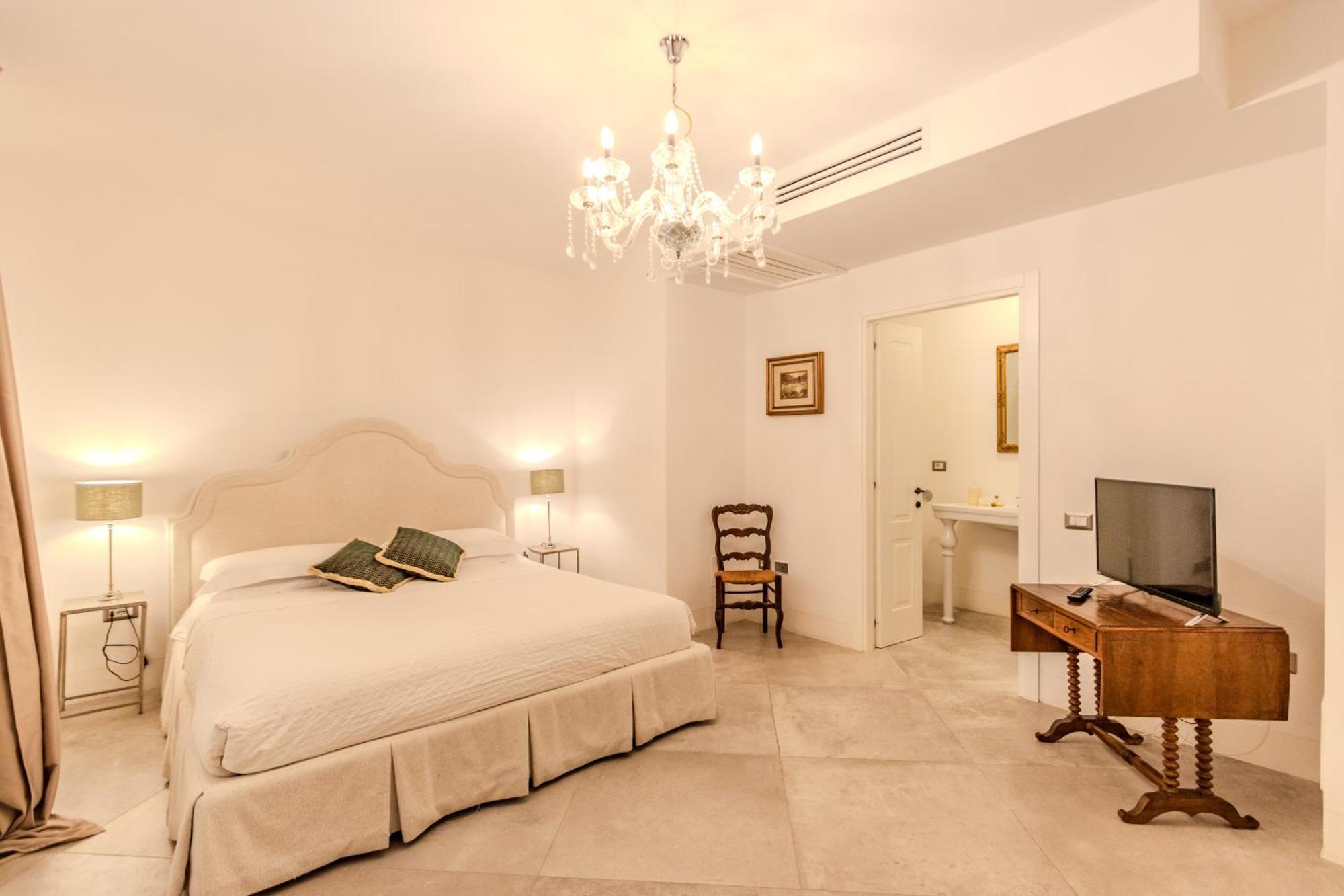 Agriturismo Villa Toscana Campiglia Marittima Eksteriør bilde