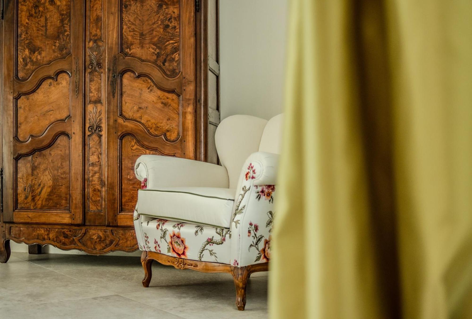 Agriturismo Villa Toscana Campiglia Marittima Eksteriør bilde