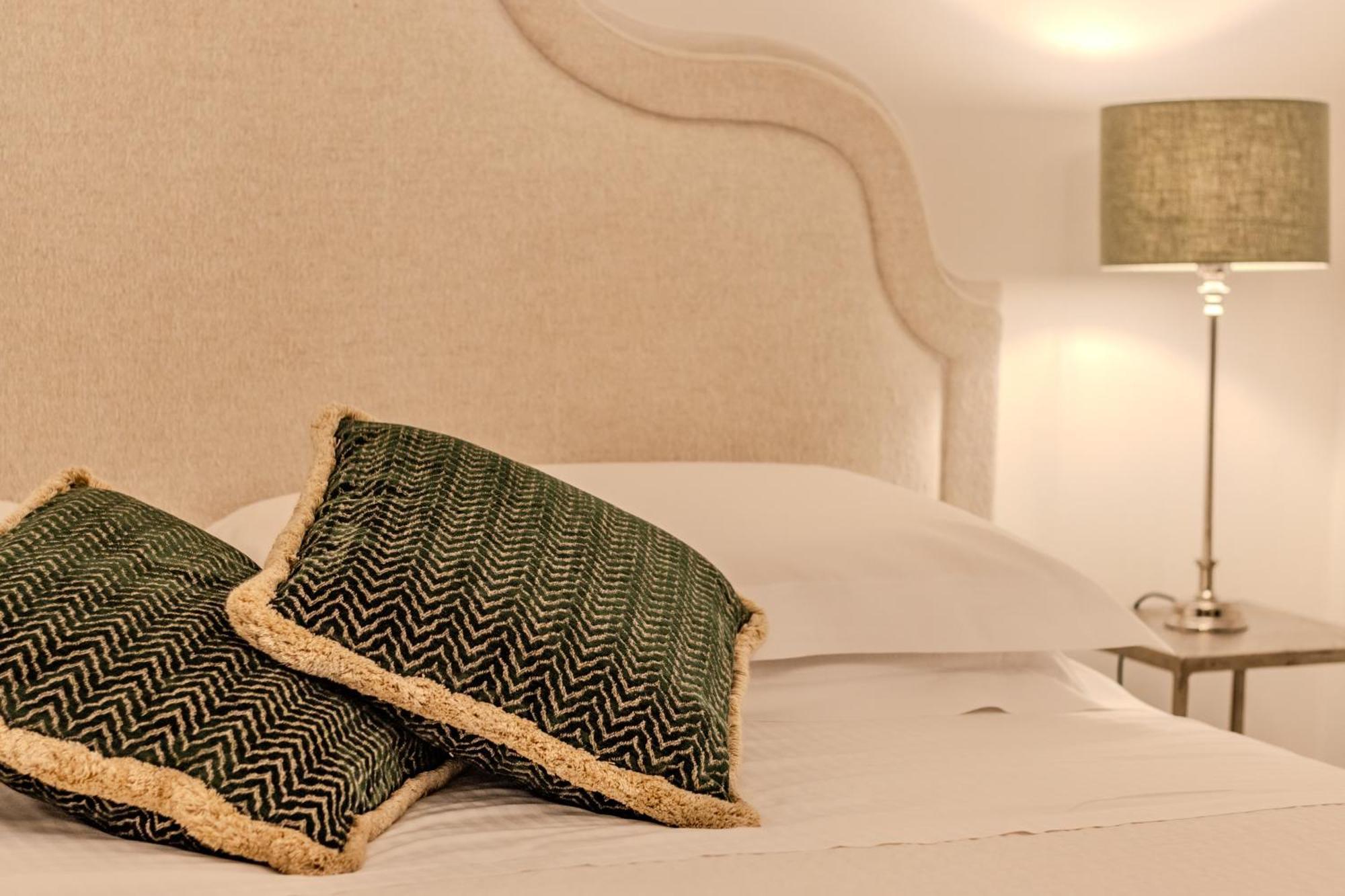 Agriturismo Villa Toscana Campiglia Marittima Eksteriør bilde
