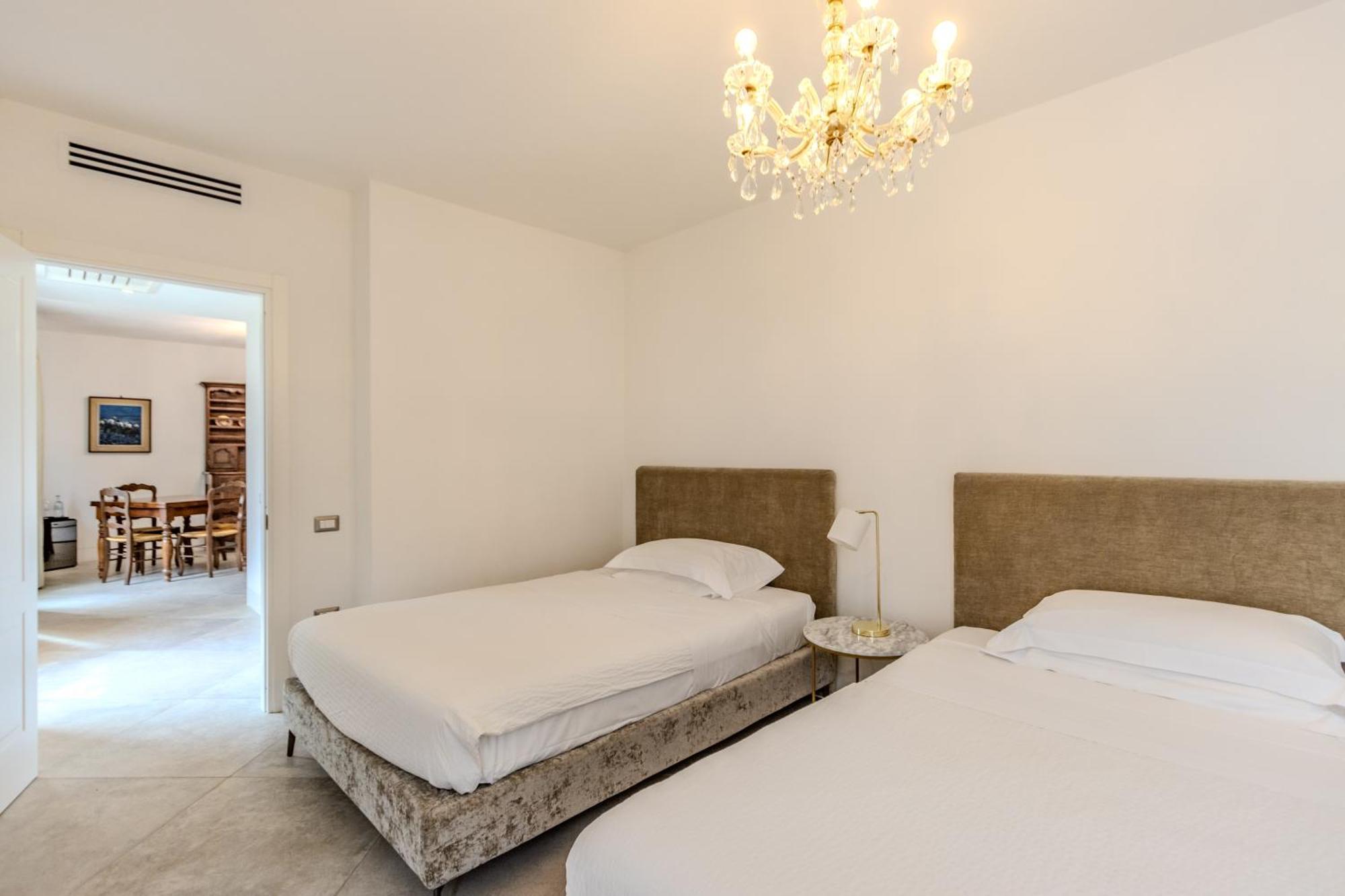 Agriturismo Villa Toscana Campiglia Marittima Eksteriør bilde