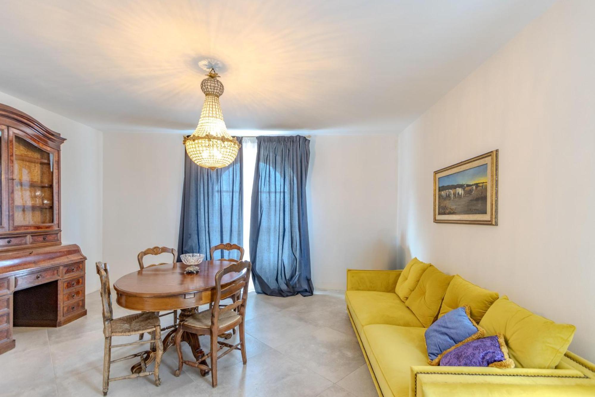 Agriturismo Villa Toscana Campiglia Marittima Eksteriør bilde