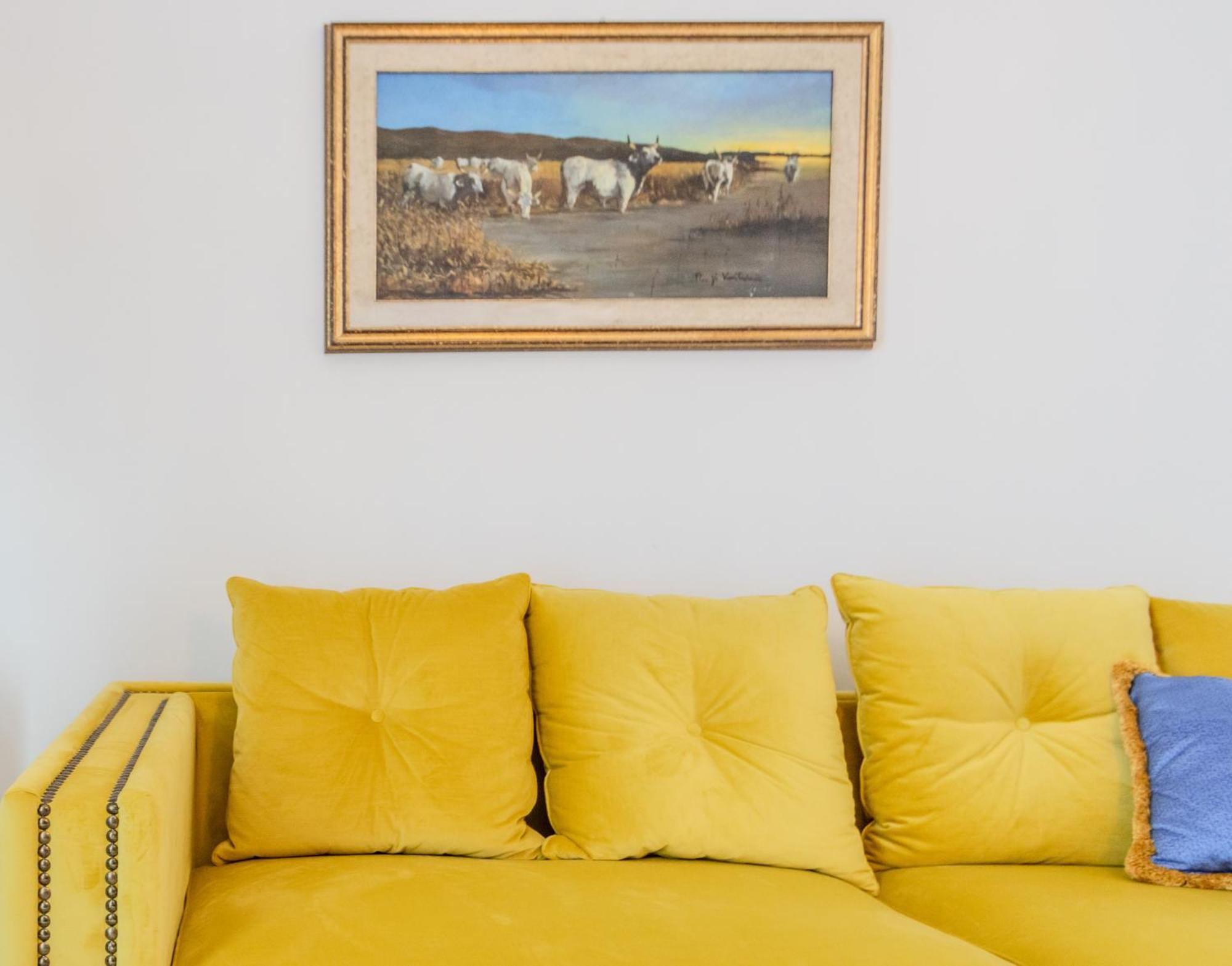 Agriturismo Villa Toscana Campiglia Marittima Eksteriør bilde