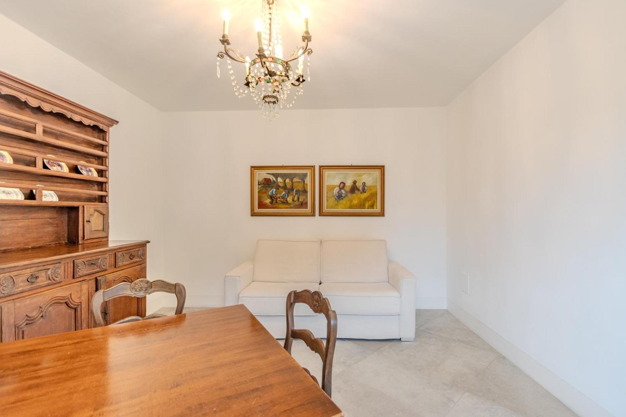Agriturismo Villa Toscana Campiglia Marittima Eksteriør bilde