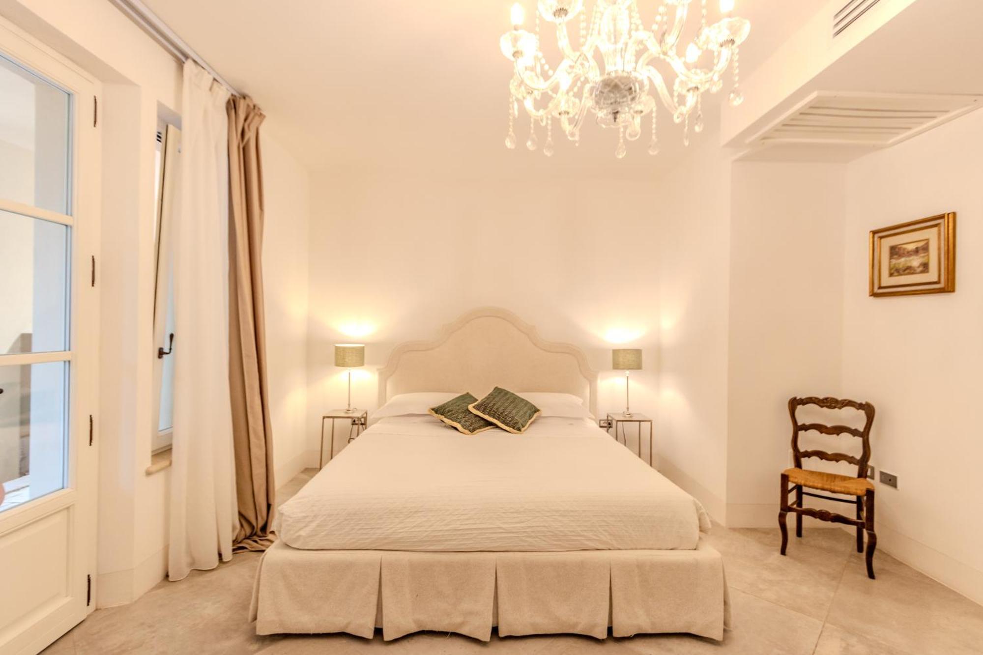 Agriturismo Villa Toscana Campiglia Marittima Eksteriør bilde